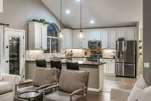 15842 N 7th Dr, Phoenix, AZ 85023 - Photo 1