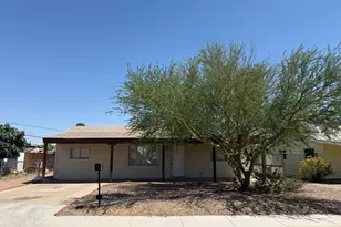11327 W Kansas Ave, Youngtown, AZ 85363 - Photo 1