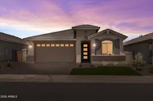 35092 N Sacramento Wash Rd, San Tan Valley, AZ 85144 - Photo 1
