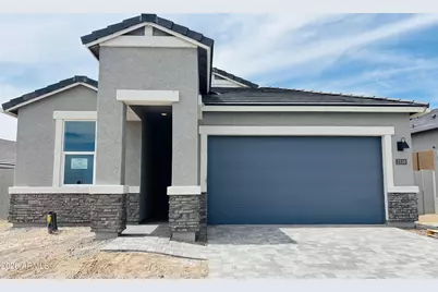 2530 W Satinwood Drive, Phoenix, AZ 85045 - Photo 1