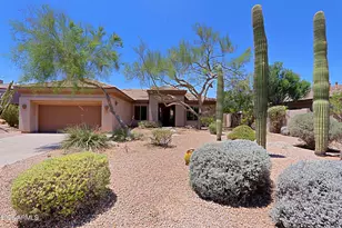 34106 N 66th Way, Scottsdale, AZ 85266 - Photo 1