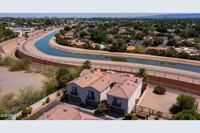 7303 N 14th Street #11, Phoenix, AZ 85020 - Photo 1