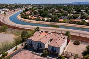 7303 N 14th St, Phoenix, AZ 85020 - Photo 1