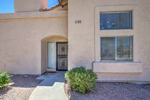 2019 W Lemon Tree Pl, Chandler, AZ 85224 - Photo 1