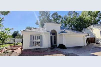 1114 N Madrid Lane, Chandler, AZ 85226 - Photo 1