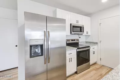 2117 W Mariposa Street, Phoenix, AZ 85015 - Photo 1