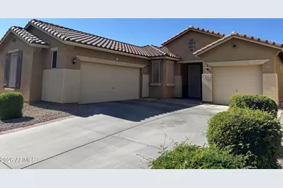 10156 W Golden Lane, Peoria, AZ 85345 - Photo 1