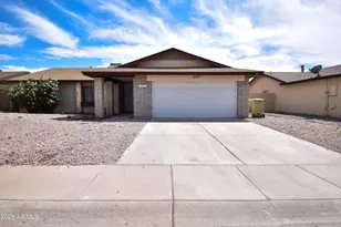 6525 W Mercer Ln, Glendale, AZ 85304 - Photo 1