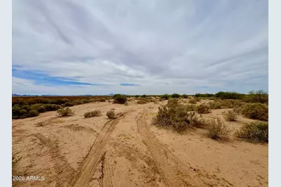 Tbd Peart Rd 5 Acres -- #-, Eloy, AZ 85131 - Photo 17