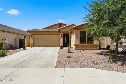 10262 W Foothill Drive, Peoria, AZ 85383 - Photo 1