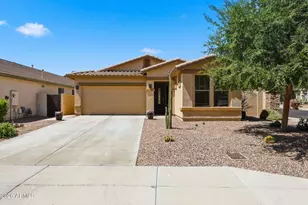 10262 W Foothill Dr, Peoria, AZ 85383 - Photo 1