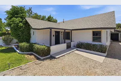 511 W Roma Avenue, Phoenix, AZ 85013 - Photo 1