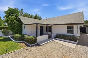 511 W Roma Ave, Phoenix, AZ 85013 - Photo 1