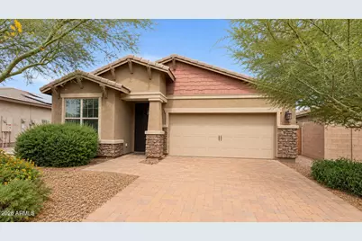277 N Jesse Street, Chandler, AZ 85225 - Photo 1