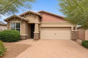 277 N Jesse St, Chandler, AZ 85225 - Photo 1