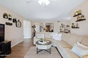 9433 W McRae Way, Peoria, AZ 85382 - Photo 1