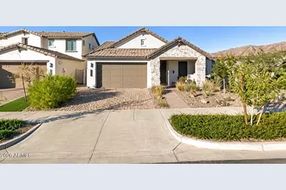 9814 E Resistance Avenue, Mesa, AZ 85212 - Photo 1