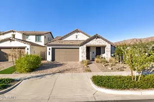 9814 E Resistance Ave, Mesa, AZ 85212 - Photo 1