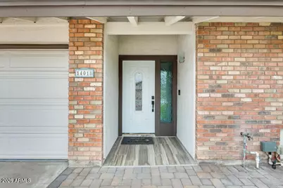 14018 N 44th Drive, Glendale, AZ 85306 - Photo 1