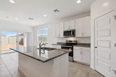 35612 N Gamble Lane, San Tan Valley, AZ 85140 - Photo 1