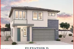 1830 E Kramer St, Mesa, AZ 85203 - Photo 1