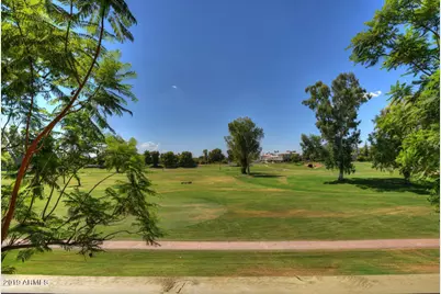 3600 N Hayden Road #2606, Scottsdale, AZ 85251 - Photo 1