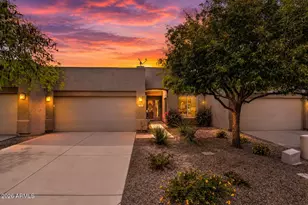 1936 S Gardner Dr, Chandler, AZ 85286 - Photo 1