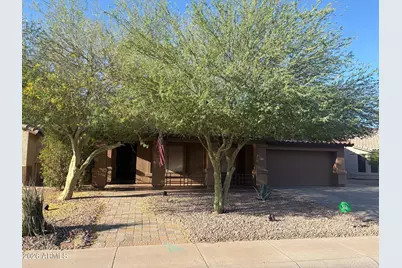 10133 W Ross Avenue, Peoria, AZ 85382 - Photo 1