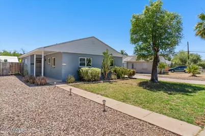 4517 N 10th Avenue, Phoenix, AZ 85013 - Photo 1