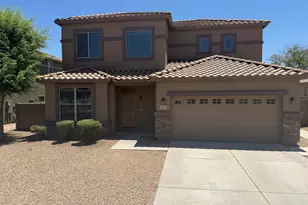 15485 W Montecito Ave, Goodyear, AZ 85395 - Photo 1