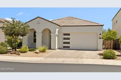 24115 N 21st Street, Phoenix, AZ 85024 - Photo 1