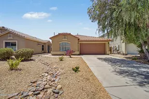 35654 N Murray Grey Dr, San Tan Valley, AZ 85143 - Photo 1