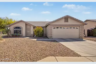 10415 E Capri Avenue, Mesa, AZ 85208 - Photo 1