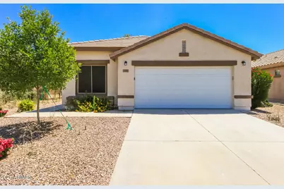 33023 N Quarry Hills Drive, San Tan Valley, AZ 85143 - Photo 1