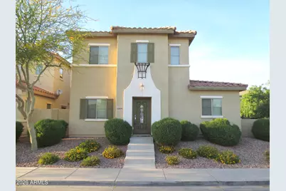 15009 N 142nd Lane, Surprise, AZ 85379 - Photo 1