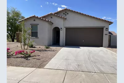 1585 E Kingman Place, Casa Grande, AZ 85122 - Photo 1