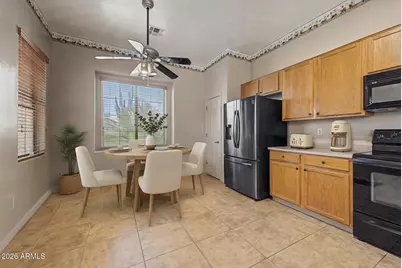 43202 W Chisholm Drive, Maricopa, AZ 85138 - Photo 3