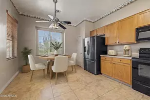 43202 W Chisholm Dr, Maricopa, AZ 85138 - Photo 3