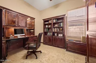 43202 W Chisholm Dr, Maricopa, AZ 85138 - Photo 7
