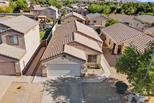 10809 W Joblanca Rd, Avondale, AZ 85323 - Photo 1