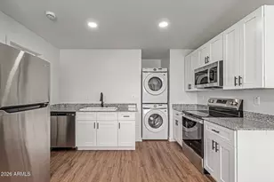2119 W Mariposa St, Phoenix, AZ 85015 - Photo 1
