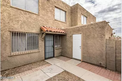 4522 E Pueblo Avenue, Phoenix, AZ 85040 - Photo 1