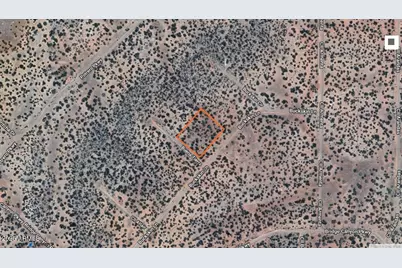 31424 W Buena Tierra Parkway #4061, Seligman, AZ 86337 - Photo 1