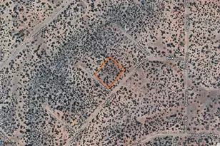 31424 W Buena Tierra Pkwy, Seligman, AZ 86337 - Photo 1
