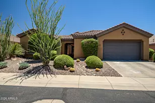 41213 N River Bend Rd, Phoenix, AZ 85086 - Photo 1