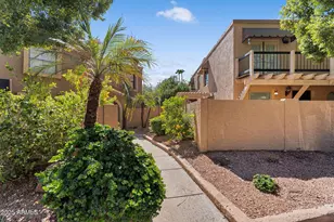 10414 N 10th St, Phoenix, AZ 85020 - Photo 1