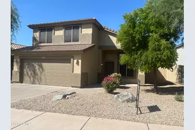 14862 N 103rd Street, Scottsdale, AZ 85255 - Photo 1
