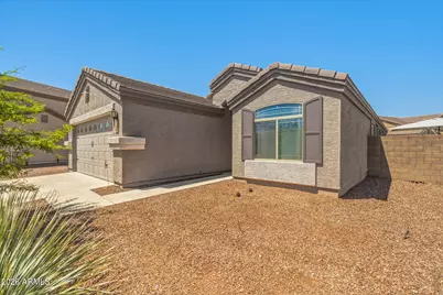 4650 N 112th Avenue, Phoenix, AZ 85037 - Photo 1