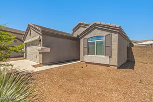 4650 N 112th Ave, Phoenix, AZ 85037 - Photo 1
