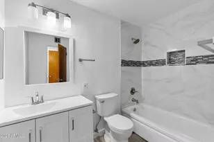 6559 N 41st Ave, Phoenix, AZ 85019 - Photo 15